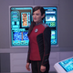 Illustration for article titled An erratic iThe Orville/i proves poor decisions arent just for the young